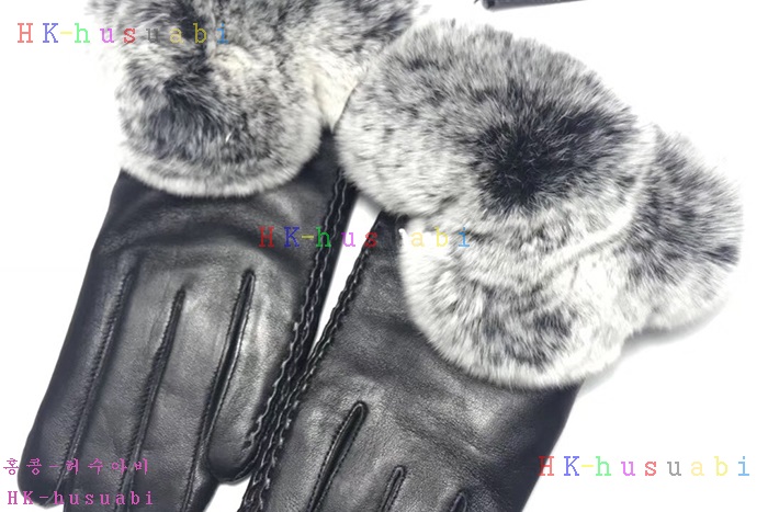 NEW ���� ������ �尩 CH122589