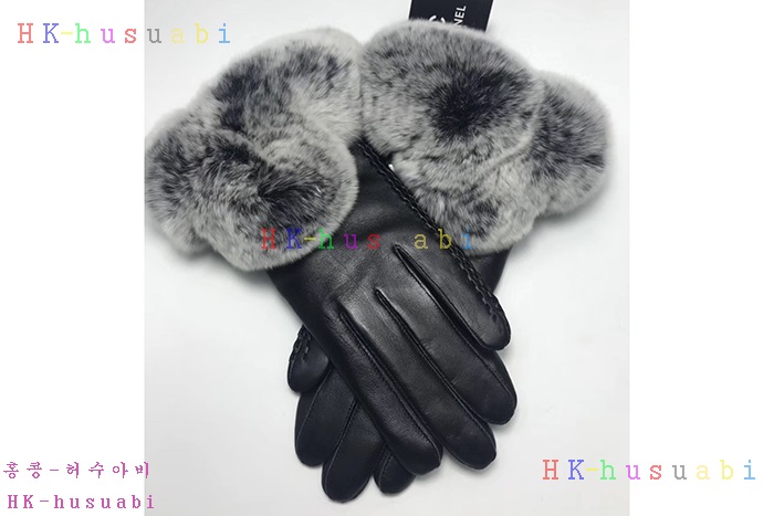 NEW ���� ������ �尩 CH122589