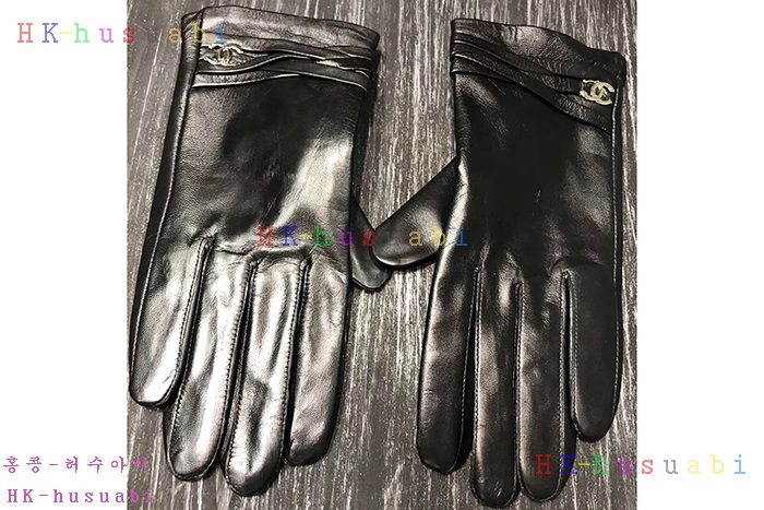 NEW ���� ������ �尩 CH122590