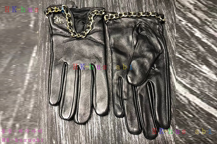 NEW ���� ������ �尩 CH122591