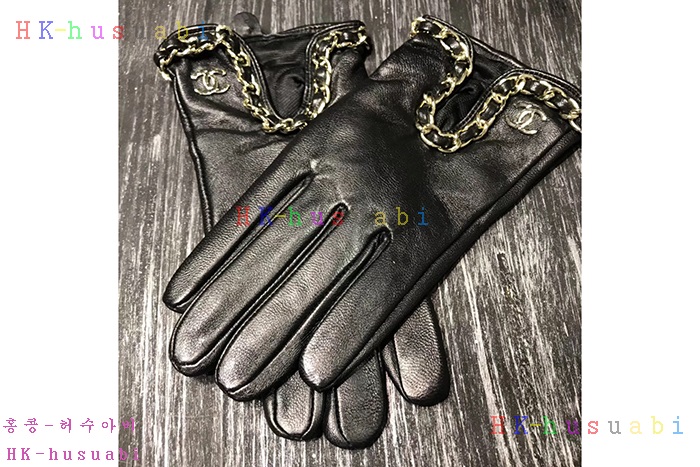 NEW ���� ������ �尩 CH122591