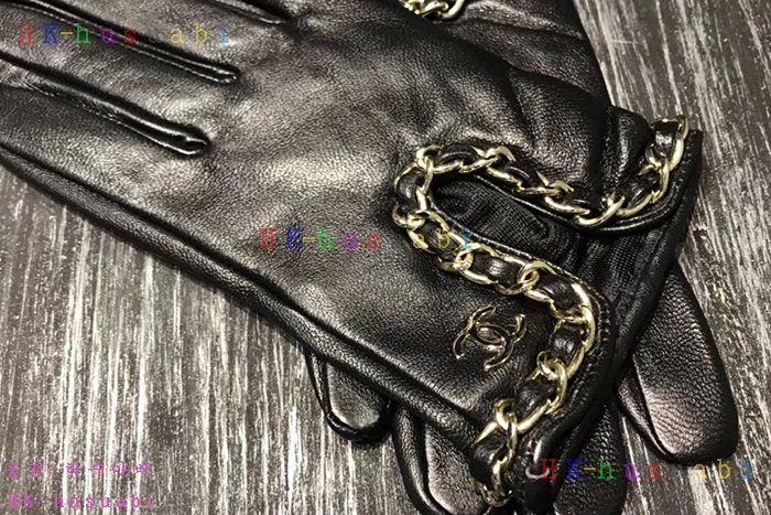 NEW ���� ������ �尩 CH122591