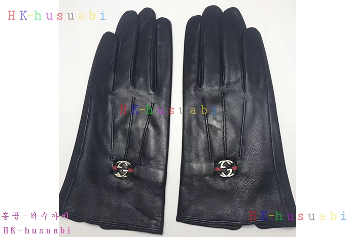 NEW ���� ������ �尩 GU2115841