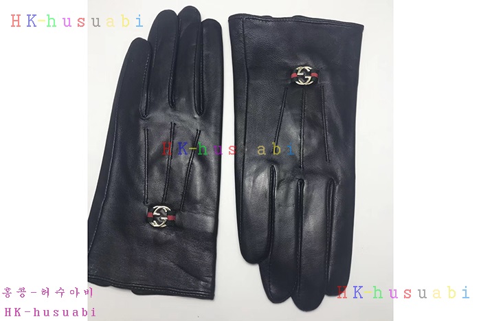 NEW ���� ������ �尩 GU2115841