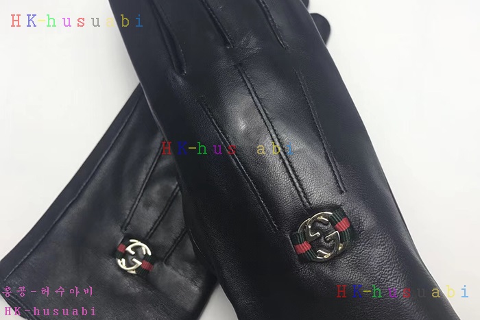 NEW ���� ������ �尩 GU2115841