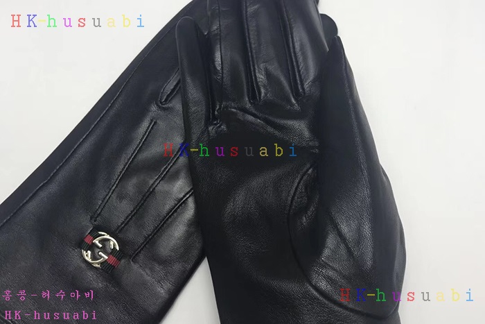 NEW ���� ������ �尩 GU2115841