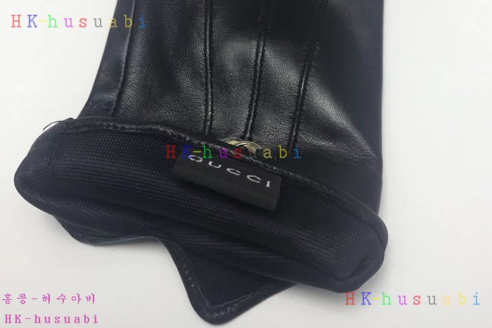 NEW ���� ������ �尩 GU2115841