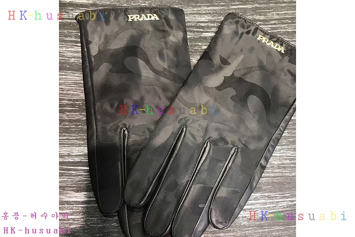 NEW ����� ������ �尩 PR335572