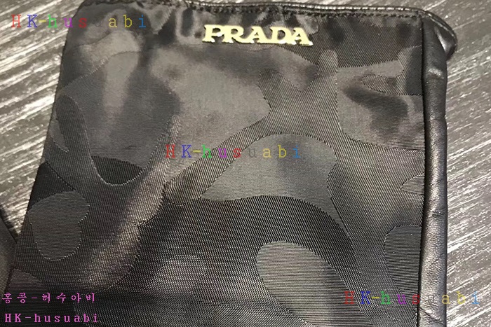 NEW ����� ������ �尩 PR335572