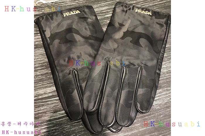 NEW ����� ������ �尩 PR335572