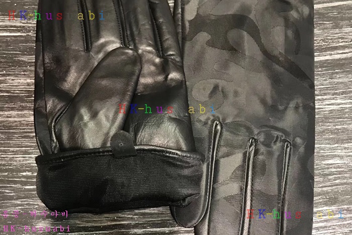 NEW ����� ������ �尩 PR335572