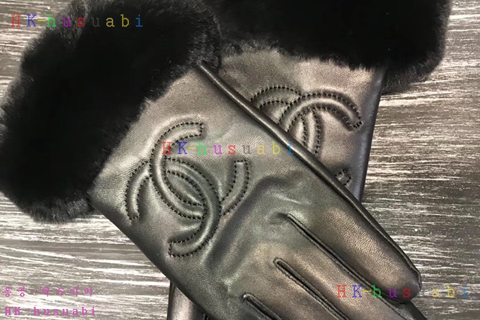 NEW ���� ������ �尩 CH122593