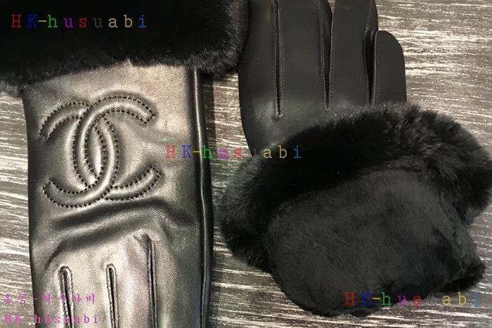 NEW ���� ������ �尩 CH122593