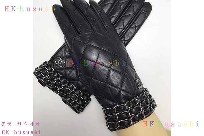 NEW ���� ������ �尩 CH122595