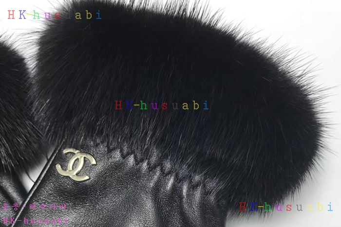 NEW ���� ������ �尩 CH122596