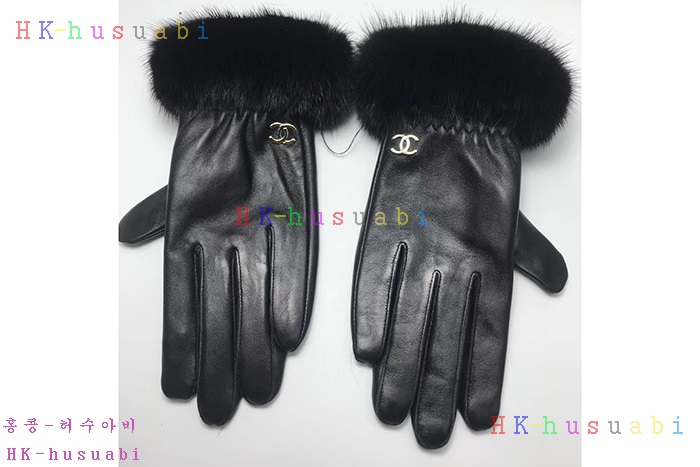 NEW ���� ������ �尩 CH122596