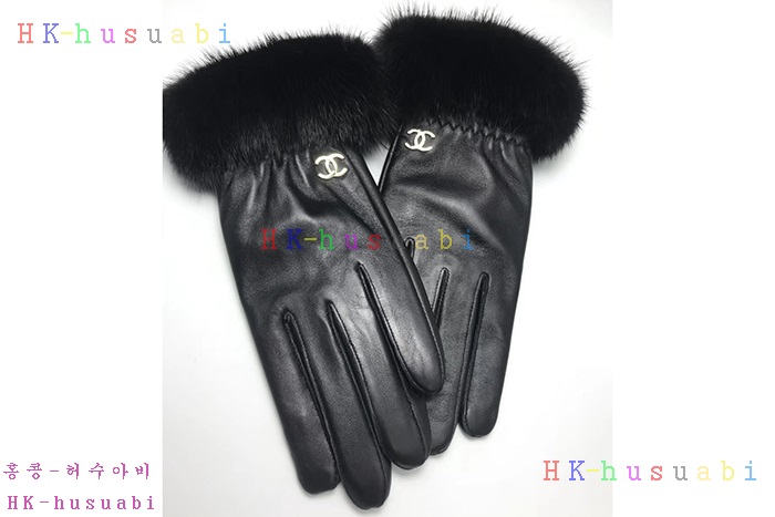 NEW ���� ������ �尩 CH122596