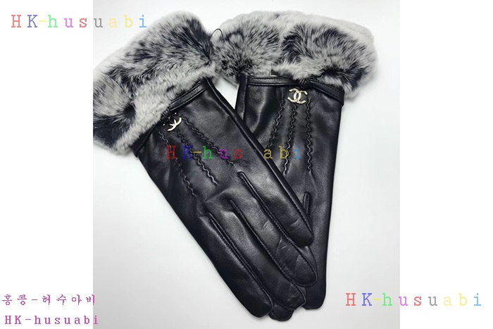 NEW ���� ������ �尩 CH122597