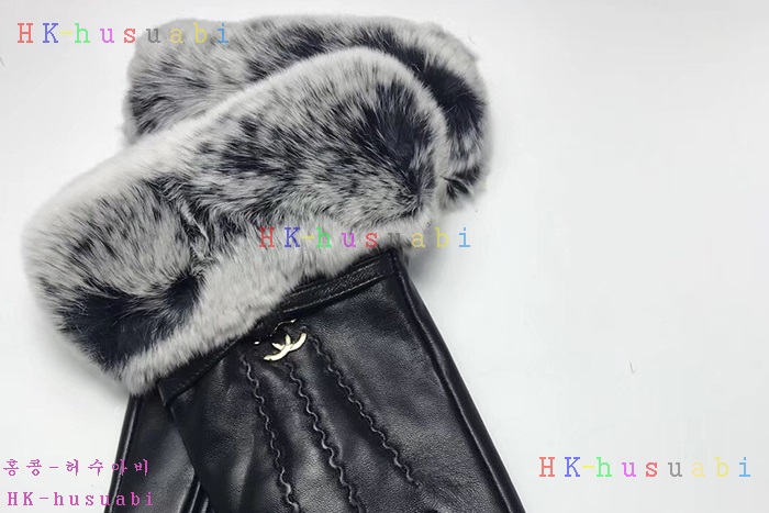 NEW ���� ������ �尩 CH122597