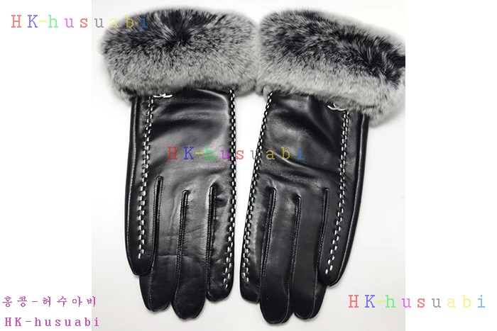 NEW ���� ������ �尩 CH122598