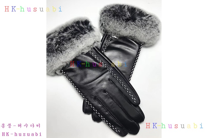 NEW ���� ������ �尩 CH122598