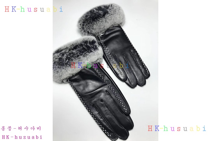 NEW ���� ������ �尩 CH122598