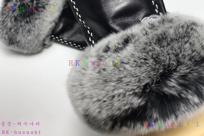 NEW ���� ������ �尩 CH122598