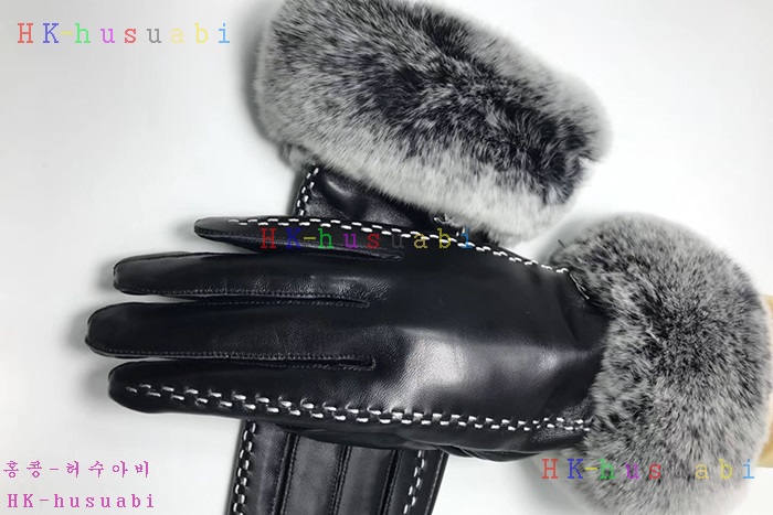 NEW ���� ������ �尩 CH122598