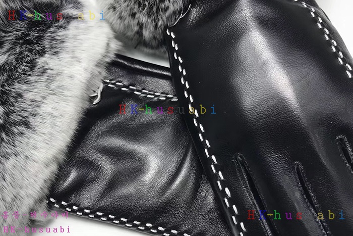 NEW ���� ������ �尩 CH122598