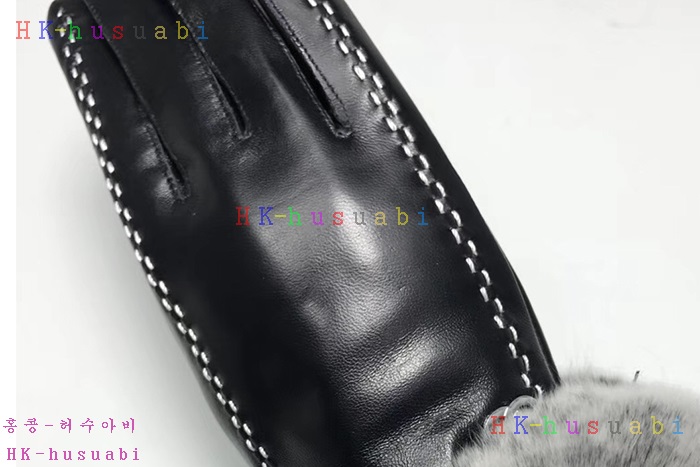 NEW ���� ������ �尩 CH122598