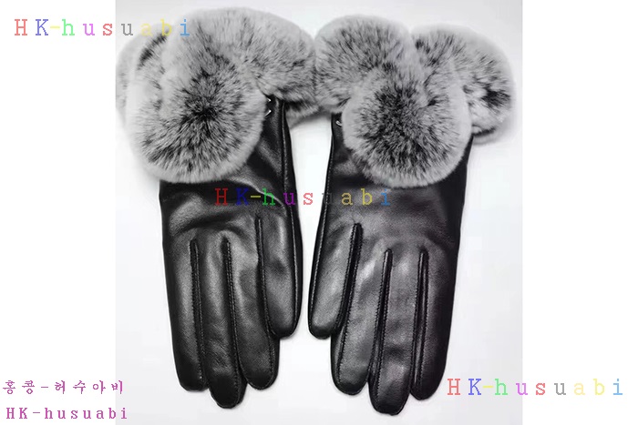 NEW ���� ������ �尩 CH122599