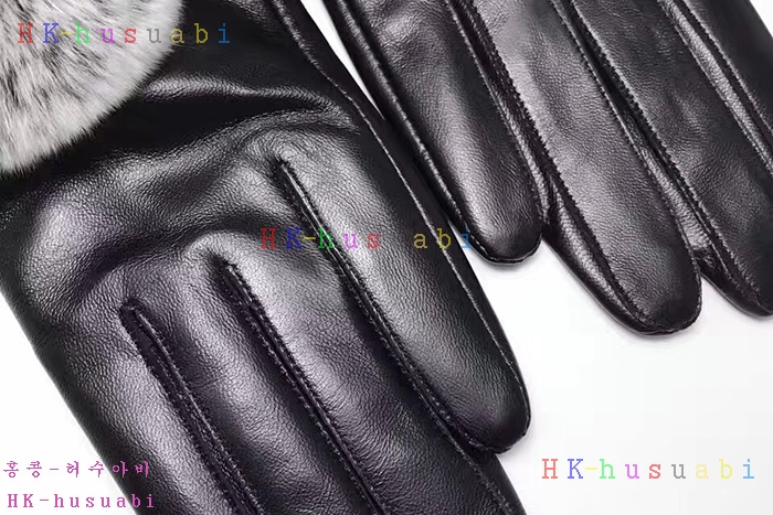 NEW ���� ������ �尩 CH122599