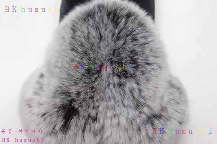 NEW ���� ������ �尩 CH122599