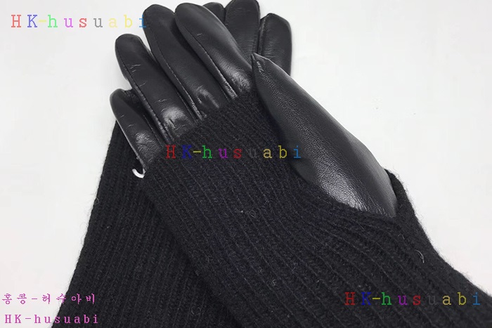 NEW ���� ������ �尩 CH122561