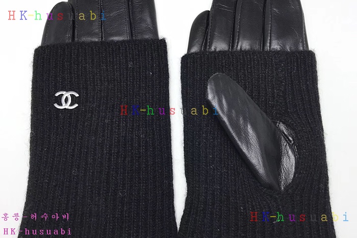 NEW ���� ������ �尩 CH122561