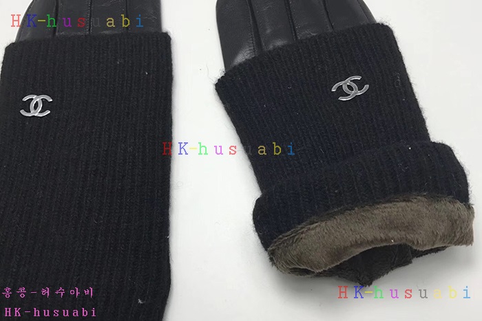 NEW ���� ������ �尩 CH122561