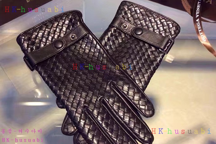 NEW ���װ�����Ÿ ������ �尩 BV74410