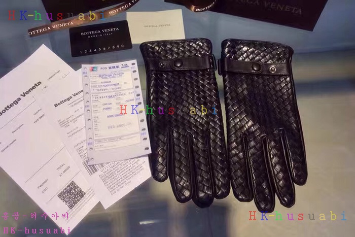 NEW ���װ�����Ÿ ������ �尩 BV74410