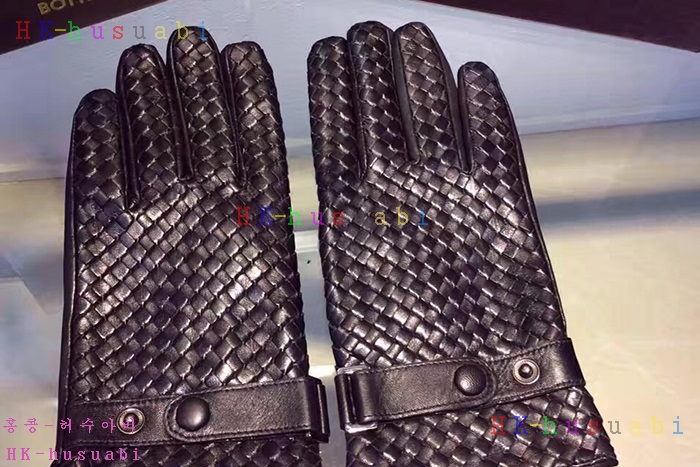 NEW ���װ�����Ÿ ������ �尩 BV74410