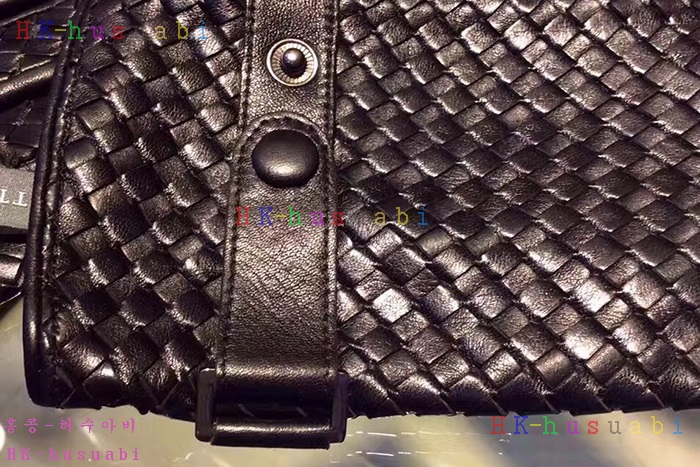 NEW ���װ�����Ÿ ������ �尩 BV74410