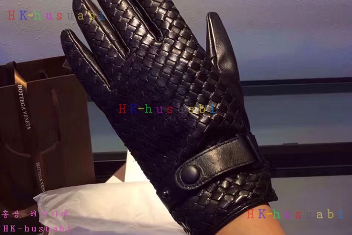 NEW ���װ�����Ÿ ������ �尩 BV74410