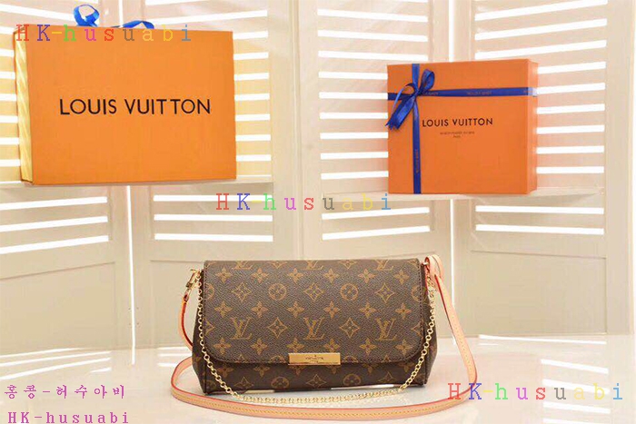 ���̺��� ���̺��� MM  M40718