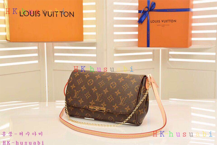 ���̺��� ���̺��� MM  M40718