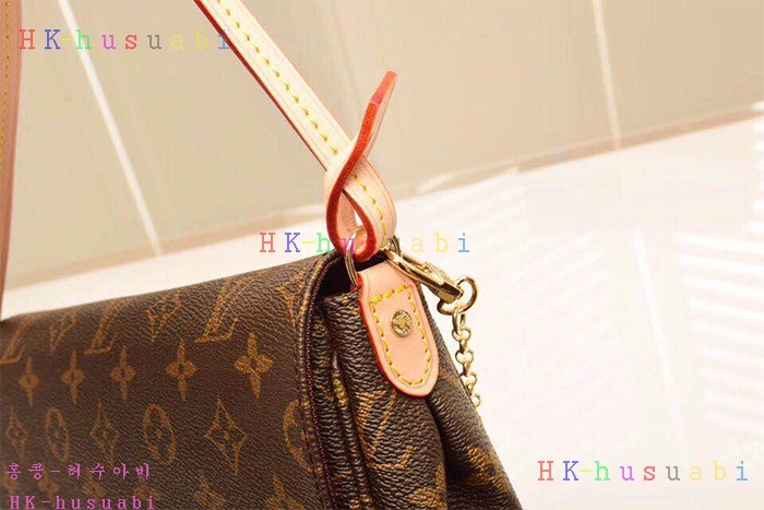 ���̺��� ���̺��� MM  M40718