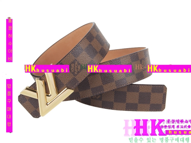 NEW ���̺��� �Ż� ������ ���� ��ǰ��Ʈ LV170324-2