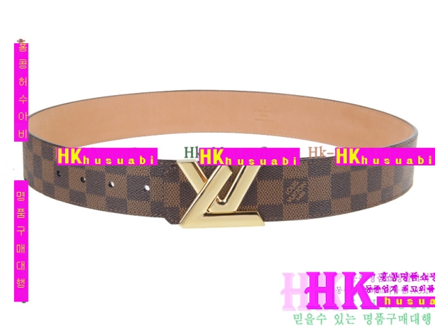 NEW ���̺��� �Ż� ������ ���� ��ǰ��Ʈ LV170324-2