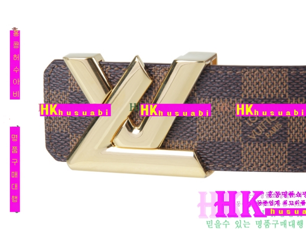 NEW ���̺��� �Ż� ������ ���� ��ǰ��Ʈ LV170324-2