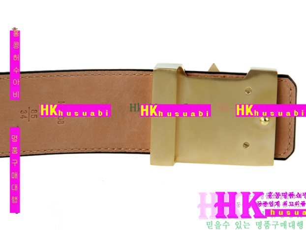 NEW ���̺��� �Ż� ������ ���� ��ǰ��Ʈ LV170324-2