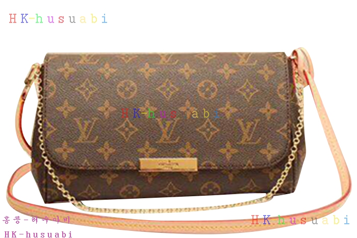 ���̺��� ���̺��� MM  M40718