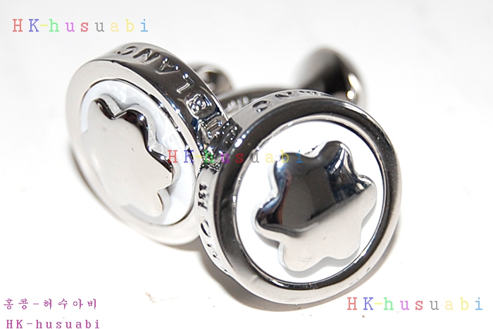 NEW �Ż� Ŀ���� 8987-1(�÷� ����)